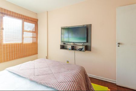 Apartamento à venda com 57m², 2 quartos e sem vaga Apartamento à venda com 57m², 2 quartos e sem vagaQuarto 1