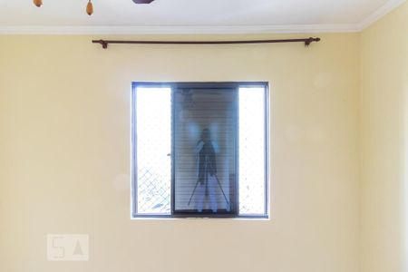 Apartamento para alugar com 57m², 2 quartos e 1 vagaQuarto 2