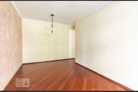 Apartamento para alugar com 57m², 2 quartos e 1 vagaSala