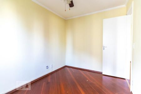 Quarto 1 de apartamento para alugar com 2 quartos, 57m² em Jardim das Flores, São Paulo