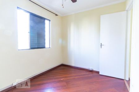 Apartamento para alugar com 57m², 2 quartos e 1 vagaQuarto 2