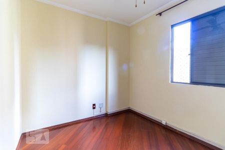 Apartamento para alugar com 57m², 2 quartos e 1 vagaQuarto 2