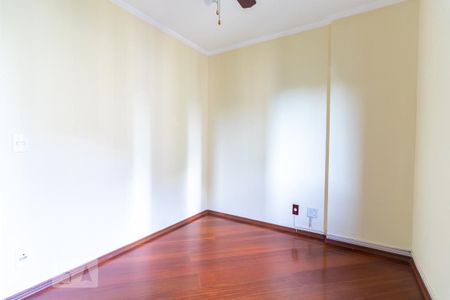 Apartamento para alugar com 57m², 2 quartos e 1 vagaQuarto 2