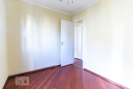 Apartamento para alugar com 57m², 2 quartos e 1 vagaQuarto 2