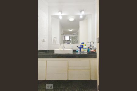 Apartamento à venda com 150m², 4 quartos e 2 vagassuíte