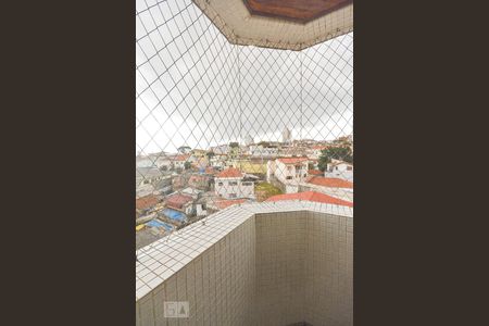 Apartamento à venda com 150m², 4 quartos e 2 vagasVaranda suíte