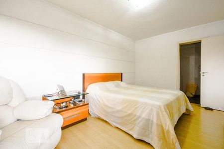 Apartamento à venda com 150m², 4 quartos e 2 vagassuíte