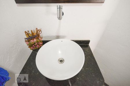 Apartamento à venda com 150m², 4 quartos e 2 vagasBanheiro 3