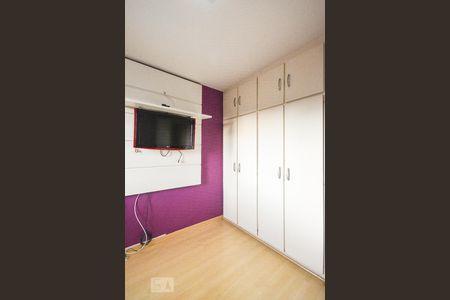 Apartamento à venda com 150m², 4 quartos e 2 vagasQuarto 2