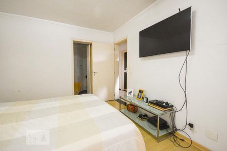 Apartamento à venda com 150m², 4 quartos e 2 vagassuíte