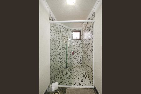 Apartamento à venda com 150m², 4 quartos e 2 vagassuíte