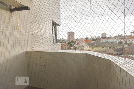 Apartamento à venda com 150m², 4 quartos e 2 vagasVaranda suíte