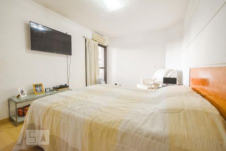 Apartamento à venda com 150m², 4 quartos e 2 vagassuíte