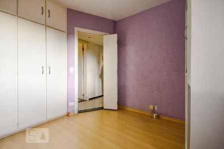 Apartamento à venda com 150m², 4 quartos e 2 vagasQuarto 2