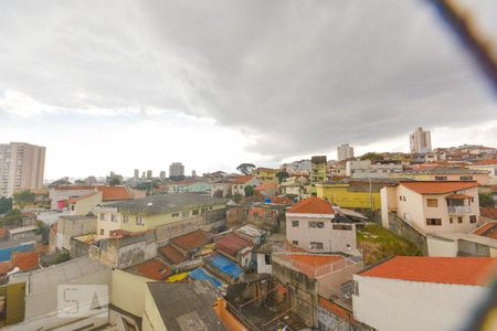 Apartamento à venda com 150m², 4 quartos e 2 vagasVista suíte