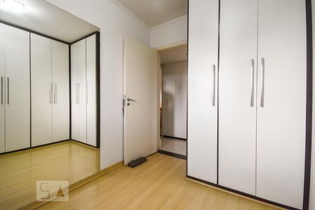 Apartamento à venda com 150m², 4 quartos e 2 vagasQuarto 1