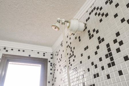 Apartamento à venda com 150m², 4 quartos e 2 vagassuíte