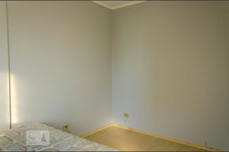 Quarto de apartamento para alugar com 1 quarto, 62m² em Bela Vista, São Paulo