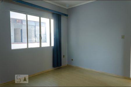 Sala de apartamento para alugar com 1 quarto, 62m² em Bela Vista, São Paulo