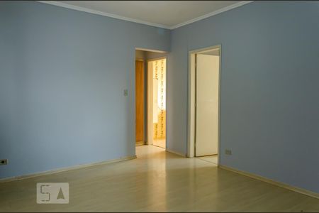 Sala de apartamento para alugar com 1 quarto, 62m² em Bela Vista, São Paulo
