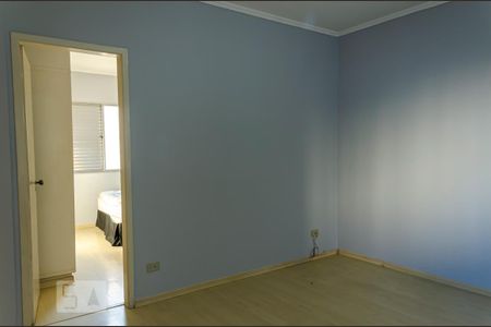 Sala de apartamento para alugar com 1 quarto, 62m² em Bela Vista, São Paulo