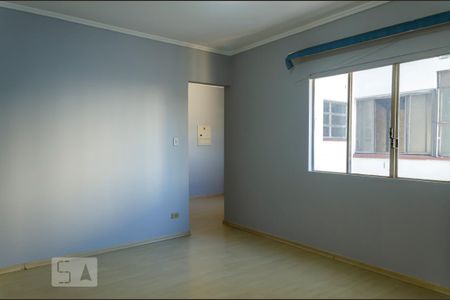 Sala de apartamento para alugar com 1 quarto, 62m² em Bela Vista, São Paulo