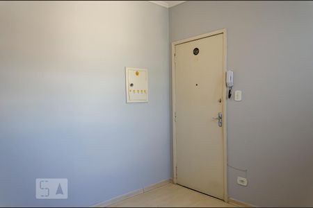 Sala de apartamento para alugar com 1 quarto, 62m² em Bela Vista, São Paulo