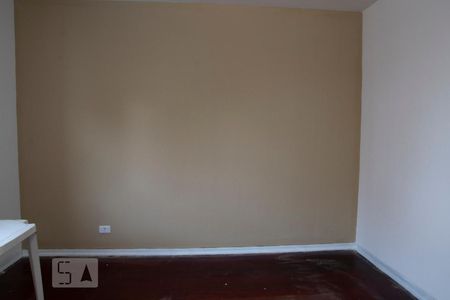 Quarto 2 de casa para alugar com 2 quartos, 141m² em Vila Alexandria, São Paulo