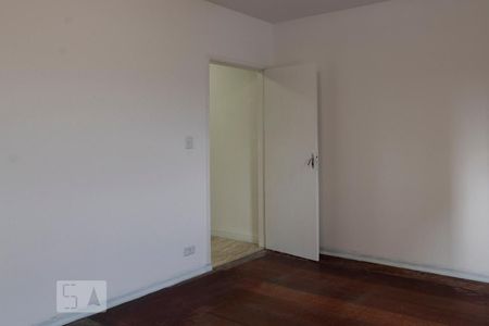 Quarto 2 de casa para alugar com 2 quartos, 141m² em Vila Alexandria, São Paulo