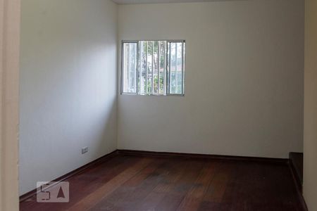 Quarto 1 de casa para alugar com 2 quartos, 141m² em Vila Alexandria, São Paulo