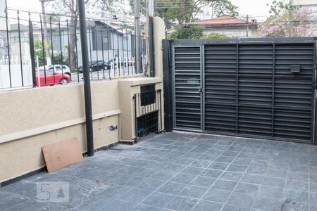 Casa para alugar com 141m², 2 quartos e 1 vagaGaragem