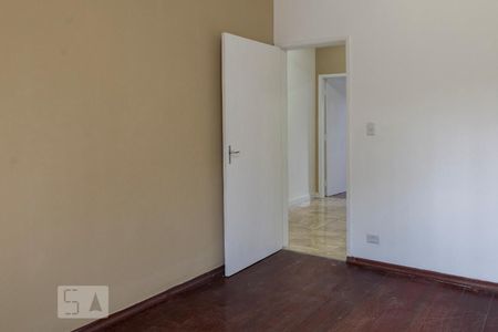 Quarto 1 de casa para alugar com 2 quartos, 141m² em Vila Alexandria, São Paulo