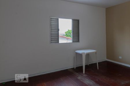 Quarto 2 de casa para alugar com 2 quartos, 141m² em Vila Alexandria, São Paulo