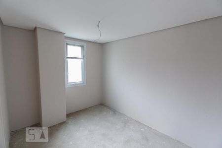 Casa de condomínio à venda com 241m², 3 quartos e 2 vagasQuarto 1 - Suíte