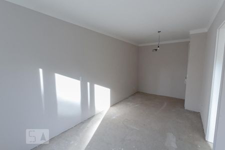 Casa de condomínio à venda com 241m², 3 quartos e 2 vagasQuarto 2 - Suíte