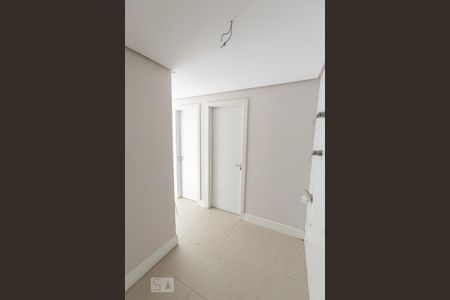 Casa de condomínio à venda com 241m², 3 quartos e 2 vagasÁrea de Serviço