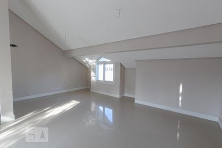 Casa de condomínio à venda com 241m², 3 quartos e 2 vagasTerraço