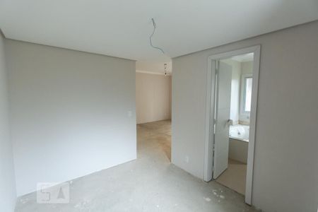 Casa de condomínio à venda com 241m², 3 quartos e 2 vagasCloset do Quarto 1