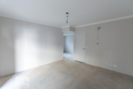 Casa de condomínio à venda com 241m², 3 quartos e 2 vagasQuarto 1 - Suíte