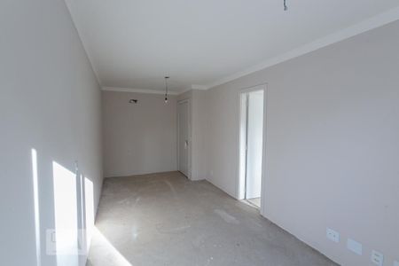 Casa de condomínio à venda com 241m², 3 quartos e 2 vagasQuarto 2 - Suíte