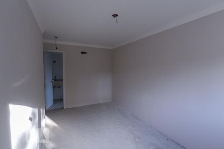 Casa de condomínio à venda com 241m², 3 quartos e 2 vagasQuarto 3 - Suíte