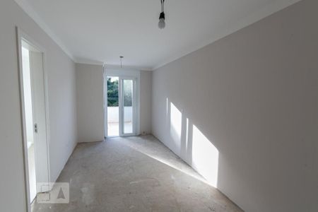 Casa de condomínio à venda com 241m², 3 quartos e 2 vagasQuarto 2 - Suíte