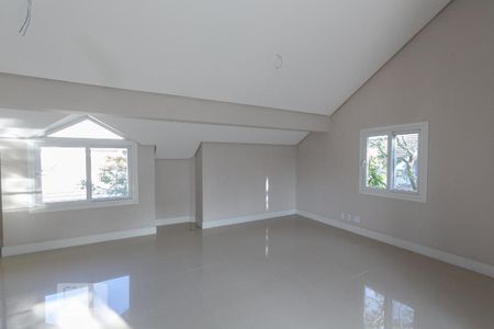 Casa de condomínio à venda com 241m², 3 quartos e 2 vagasTerraço