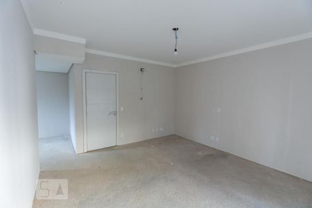 Casa de condomínio à venda com 241m², 3 quartos e 2 vagasQuarto 1 - Suíte