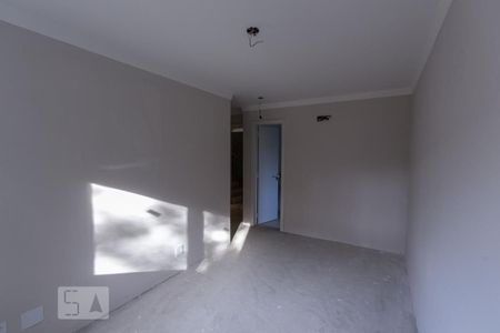 Casa de condomínio à venda com 241m², 3 quartos e 2 vagasQuarto 3 - Suíte