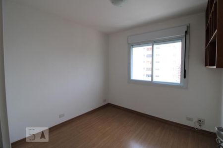 Quarto 1 de apartamento à venda com 3 quartos, 100m² em Perdizes, São Paulo