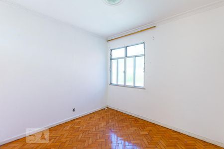 Quarto 2 de apartamento para alugar com 2 quartos, 85m² em Santa Rosa, Niterói