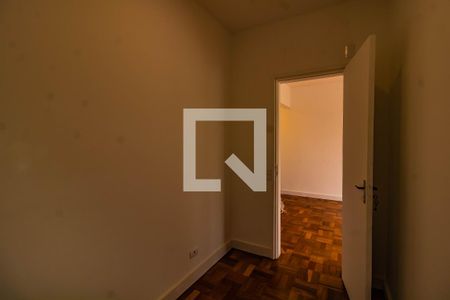 Quarto de apartamento à venda com 2 quartos, 50m² em Vila do Bosque, São Paulo