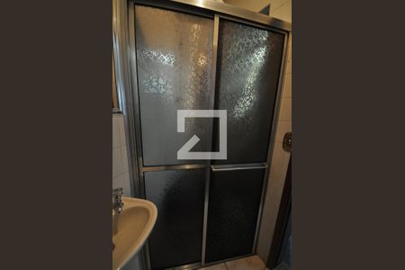 Casa à venda com 390m², 3 quartos e 2 vagasBanheiro de Serviço