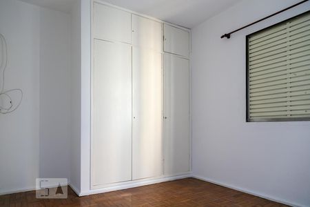 Quarto 2 de apartamento à venda com 2 quartos, 68m² em Consolação, São Paulo